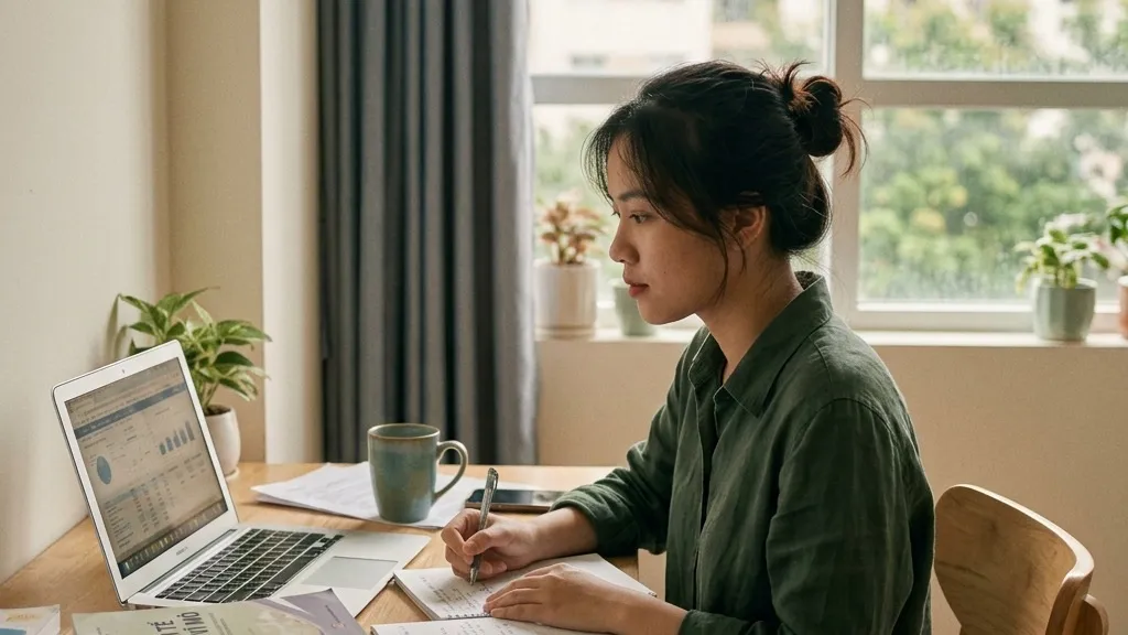 2 trường hợp con trên 18 tuổi được tính là người phụ thuộc