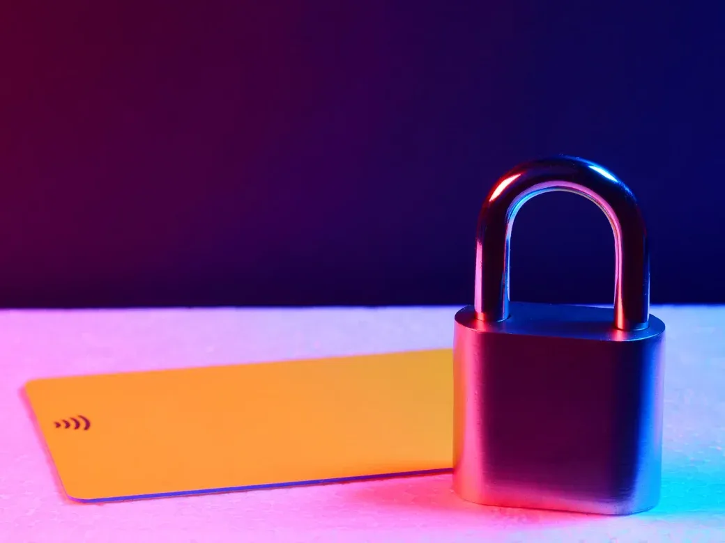 Cách phòng tránh mất thẻ tín dụng và bảo vệ thông tin