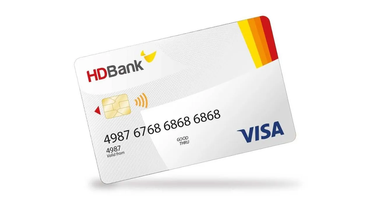 Phí Thường Niên Thẻ Tín Dụng 2026: Mức Phí Và Cách Miễn Phí