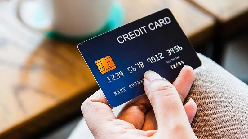 7 Cách Thanh Toán Thẻ Tín Dụng Đúng Hạn, Tránh Phí Phạt 2026