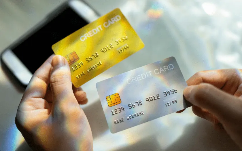 Dư nợ thẻ tín dụng là gì? Cách tính, kiểm tra & thanh toán 2026