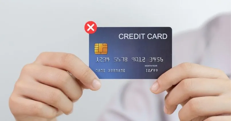 Thẻ Tín Dụng Không Dùng Có Mất Phí Không? Tất Cả Trường Hợp Cần Biết