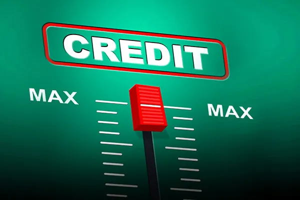 Hạn mức thẻ tín dụng là gì? Hướng dẫn chi tiết từ A đến Z