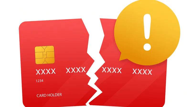 Hướng dẫn cách hủy thẻ tín dụng: Quy trình, điều kiện và mức phí chi tiết