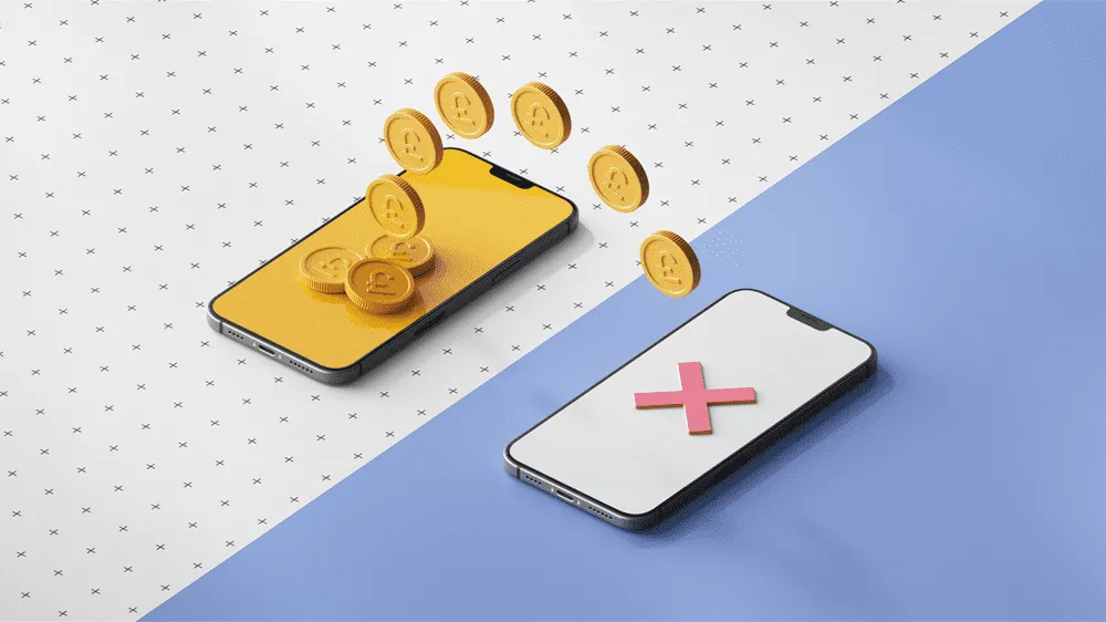 Thẻ tín dụng có chuyển khoản được không? Quy định và cách thanh toán thay thế