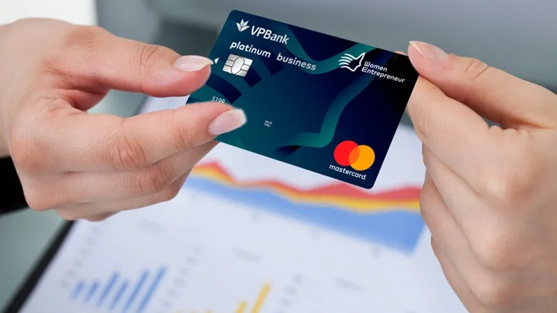 Điều Kiện Mở Thẻ Tín Dụng: Hướng Dẫn Chi Tiết Từ A-Z 2026