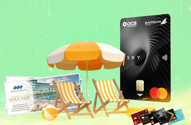 dieu-kien-the-tin-dung-ocb-liobank-ocb-bamboo-airways.Dsoc7ttX_Z1OcYza.webp