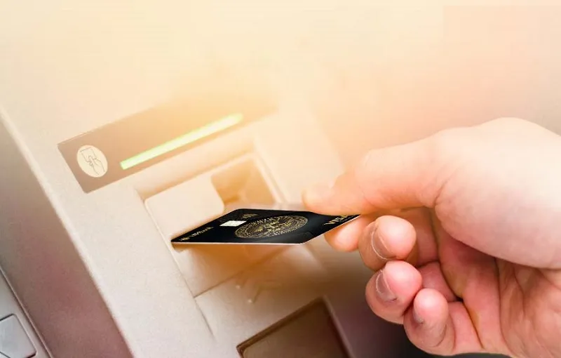Điều kiện và thủ tục mở thẻ tín dụng Thẻ tín dụng VPBank - California Centuryon Visa Signature