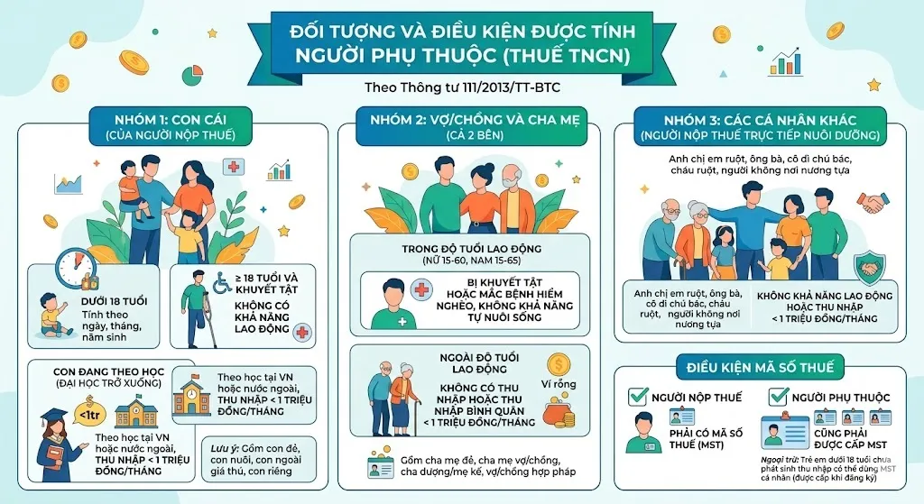 doi-tuong-va-dieu-kien-duoc-tinh-nguoi-phu-thuoc.CeAVAgIf_Zp6SM1.webp