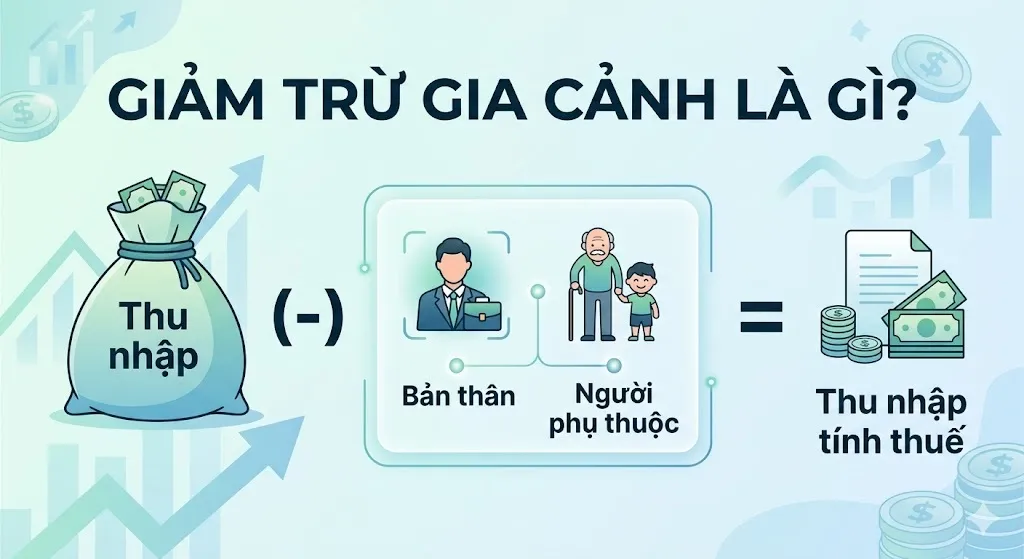 giam-tru-gia-canh-la-gi.CBF_Sg9z_1wKhQe.webp