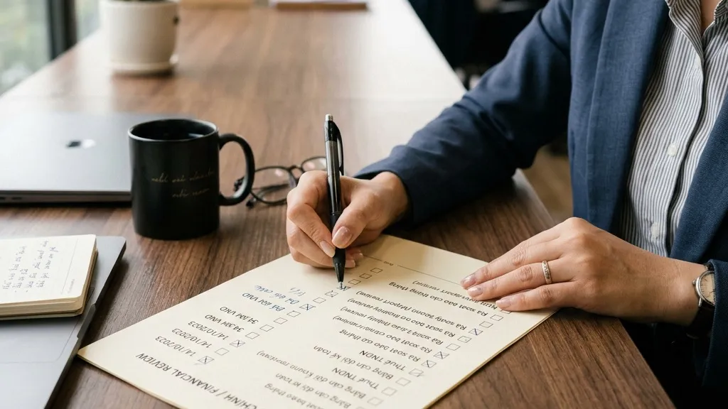 Khi nào cá nhân phải tự quyết toán thuế TNCN - 10 trường hợp bắt buộc