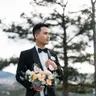 Nguyễn Quang Huy