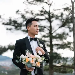 Nguyễn Quang Huy