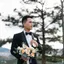 Nguyễn Quang Huy