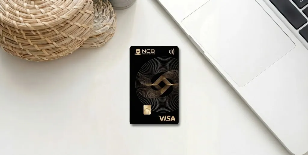Nhận định đánh giá thẻ tín dụng Thẻ tín dụng quốc tế NCB Visa Credit Platinum từ chuyên gia Thẻ Tốt Nhất