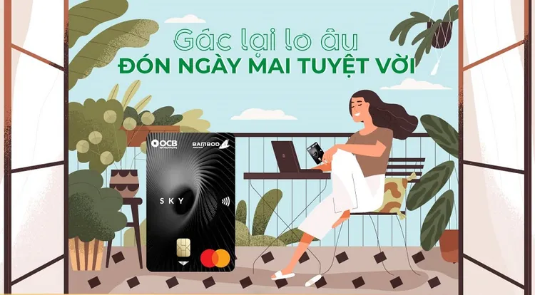 nhan-dinh-the-tin-dung-ocb-liobank-ocb-bamboo-airways.DlZXsh8L_Z25udTS.webp