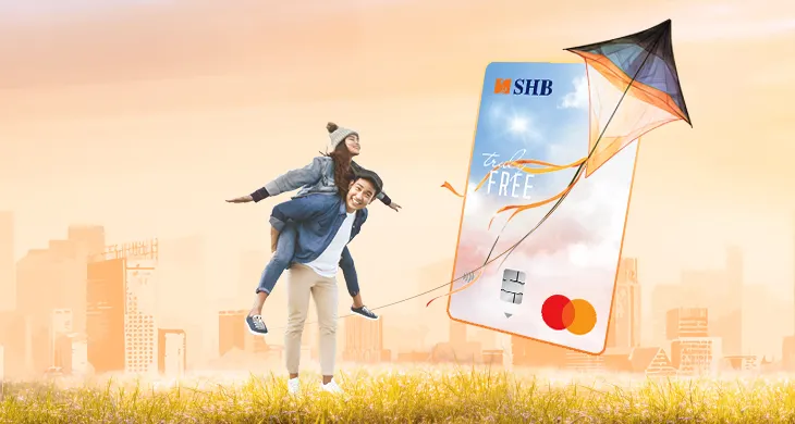 Nhận định đánh giá thẻ tín dụng Thẻ tín dụng SHB Mastercard Truly Free từ chuyên gia Thẻ Tốt Nhất