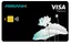 Thẻ tín dụng ABBANK Visa Contactless Credit - Platinum