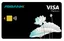 Thẻ tín dụng ABBANK Visa Contactless Credit - Platinum