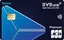 Thẻ tín dụng BVBank JCB Sense