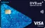 Thẻ tín dụng BVBank Visa inStyle