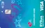 Thẻ tín dụng BVBank Visa Ms.