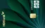 Thẻ tín dụng HDBank JCB Ultimate