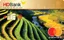 Thẻ tín dụng HDBank Mastercard Gold