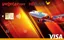 Thẻ tín dụng HDBank Vietjet Classic