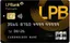 Thẻ tín dụng quốc tế LPBank JCB Platinum