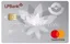 Thẻ tín dụng quốc tế LPBank Mastercard Standard