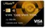 Thẻ tín dụng quốc tế LPBank Visa Platinum