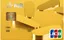 Thẻ tín dụng quốc tế MB JCB
