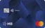 Thẻ tín dụng quốc tế MB Mastercard Platinum