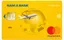 Thẻ tín dụng mastercard corporate - nam a bank