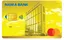 Thẻ tín dụng mastercard gold - nam a bank