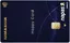 Thẻ tín dụng nội địa nam a bank - happy card platinum
