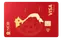 Thẻ tín dụng quốc tế NCB Visa Tự Hào