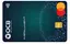 Thẻ tín dụng OCB INSTALLMENT MASTERCARD PLATINUM