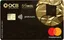 Thẻ tín dụng OCB MASTERCARD PRIORITY