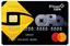 Thẻ tín dụng PVcomBank Cashback Platinum