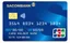 Thẻ tín dụng Sacombank JCB