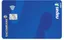Thẻ tín dụng Sacombank Napas Easy Card