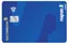 Thẻ tín dụng Sacombank Napas Easy Card