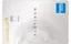 Thẻ tín dụng Sacombank Platinum American Express®
