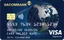 Thẻ tín dụng Sacombank Visa Signature