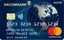 Thẻ tín dụng Sacombank World Mastercard