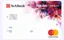 Thẻ tín dụng quốc tế SeALady Cashback (Visa/MasterCard)