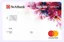 Thẻ tín dụng quốc tế SeALady Cashback (Visa/MasterCard)