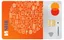 Thẻ tín dụng quốc tế SHB Mastercard Cashback